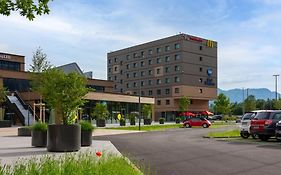 Best Western Hotel Kiefersfelden